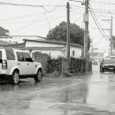 대포동-6 이미지