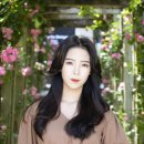 소아르미술관 이미지