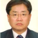 영진양행 이미지