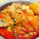 울엄마집밥 이미지