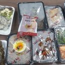 족발신선생부천원종점 이미지