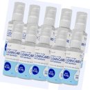 (주) 클린케어 이미지