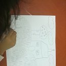 평화디딤돌지역아동센터 이미지