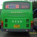 중리삼거리(중리현대아파트방면) 이미지