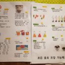 뉴욕핫도그&커피산정호수