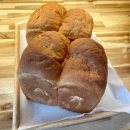 빵소쿠리 이미지