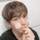 stay away from pollen allergy 🌺🌸🌼🌻🙏🏻 이미지