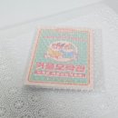 러브장 | 커플문답 13가지 게임으로 안 질리는 러브장 커플보드게임추천 필수인간 커플오락관 커플 게임북 1세트...