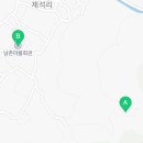 제석2리마을회관 이미지