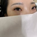 빛날네일 이미지