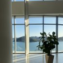 한화리조트거제벨버디어 수영장 이미지