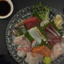 요녀석 강북점 | 수유 이자카야- 이츠 수유점에서 숙성회 즐기기