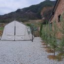 북상초등학교 | [경남펜션] 하루가 짧게 느껴지도록 좋았던 스테이담 방문 후기