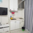 바다가 좋아펜션 이미지