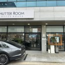 봉곡로-22 이미지