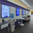 거포 | 인천 계양구 핸드폰성지 | 휴대폰싼곳 _ 인천 휴대폰성지 옆커폰 계산점