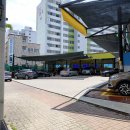 봉선셀프세차클럽 이미지