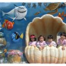 예람어린이집 이미지