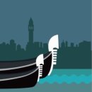 부평2호점 이미지