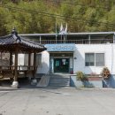 흥산2리 이미지