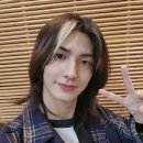 주연헤어 이미지