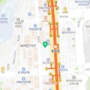 의료법인건강나라의료재단 건강나라요양병원 이미지