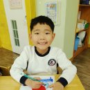 퐁피두창의스쿨어린이집 이미지