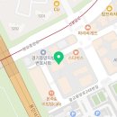 올림필라테스