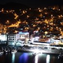 8월펜션 이미지