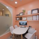 서울아이비치과의원 이미지