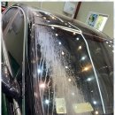 제이에스광택 이미지