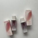 물감의 매력(수채화 실전반) | [립 틴트 추천] 얼리언스 :: 와디즈 1위 얼리언스 립타투, 하루종일 유지되는 수채화 발색