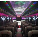 ㈜프린스관광 이미지