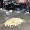 자동차마을 팔달점 | 으아 또 맛집 찾았다! 행궁동 일식당 톤톤톤 완전 정복 후기