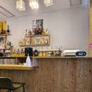 메르빌 포차 이미지