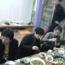 오창중학교 이미지