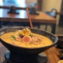 모루쿠다