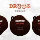 의성제일요양병원 이미지