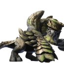 MONSTER PC 이미지