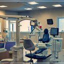 미라클플란트치과의원 이미지