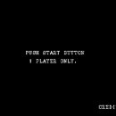 팡팡게임월드 이미지