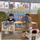 옹알옹알 이미지