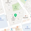 용인대창조태권도장 이미지