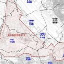 동양 행정사 사무소 이미지