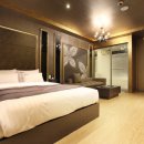 호텔 하비비 이미지