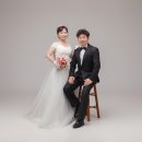 정마프라자 | [권작가 스튜디오] 엄빠 리마인드웨딩촬영, 의정부 리마인드웨딩 스튜디오