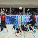 울진군민체육관 이미지