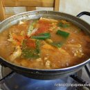 부흥식당 이미지