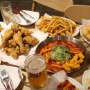 가마치통닭논현역점 이미지
