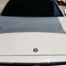 대박손세차장 이미지